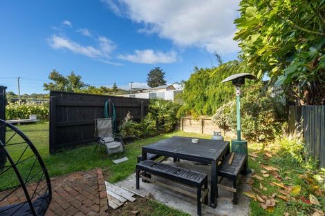 Photo of property in 130 Smart Road, Glen Avon, New Plymouth, 4372