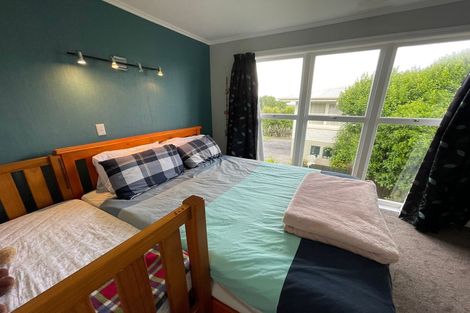 Photo of property in 151 Settlement Road, Papakura, 2110