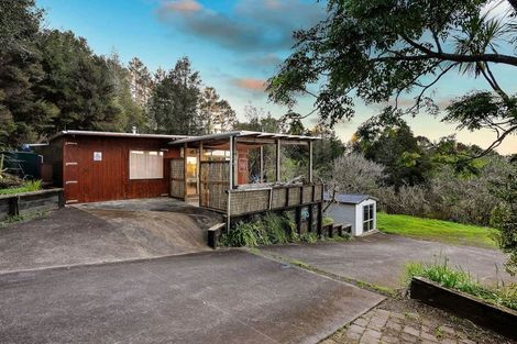 Photo of property in 133 O'brien Road, Lucas Heights, Albany, 0793