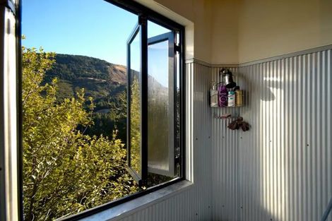 Photo of property in 108 Moke Lake Road, Ben Lomond, Queenstown, 9371