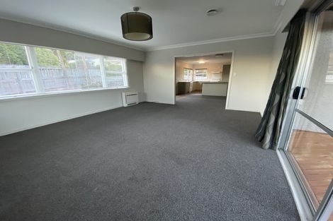 Photo of property in 7 Avonbank Place, Marybank, Nelson, 7010