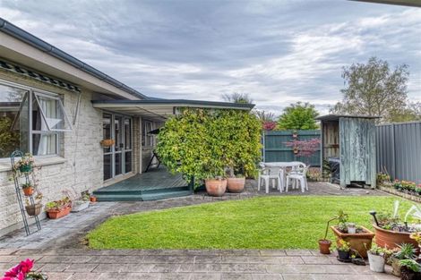 Photo of property in 119 Garnett Street, Raureka, Hastings, 4120