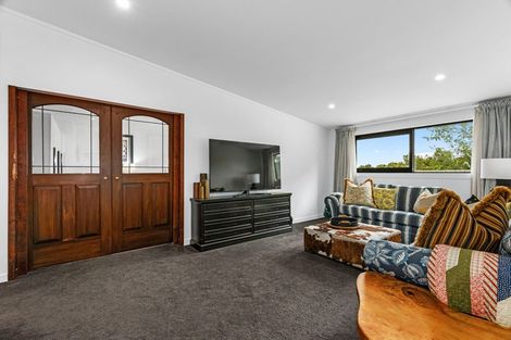 Photo of property in 81 Mackesy Road, Parahaki, Whangarei, 0112