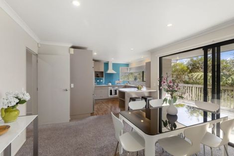 Photo of property in 23 Kelso Grove, Kelson, Lower Hutt, 5010