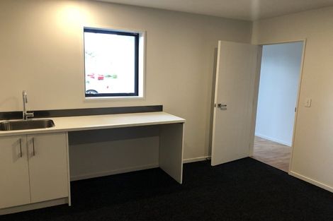 Photo of property in 1c Mcleod Street, Richmond, Christchurch, 8013