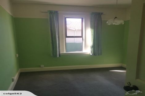 Photo of property in 10 Saint Johns Avenue, Highfield, Timaru, 7910