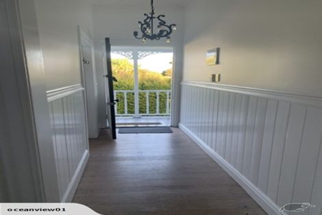 Photo of property in 20a Takutai Street, Parnell, Auckland, 1052