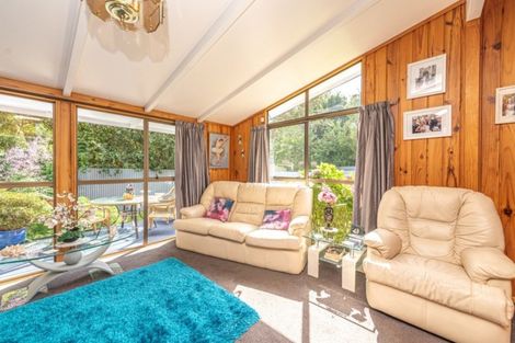 Photo of property in 39 Quick Avenue, Aramoho, Whanganui, 4500