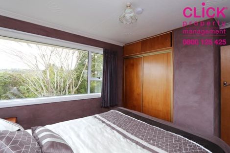 Photo of property in 9 Salmond Street, Halfway Bush, Dunedin, 9010