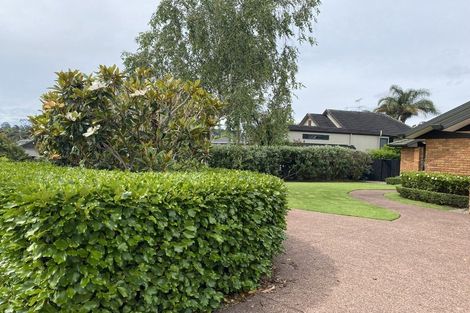 Photo of property in 68 Landing Drive, Albany, Auckland, 0632