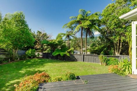 Photo of property in 61 Riwai Street, Paraparaumu, 5032