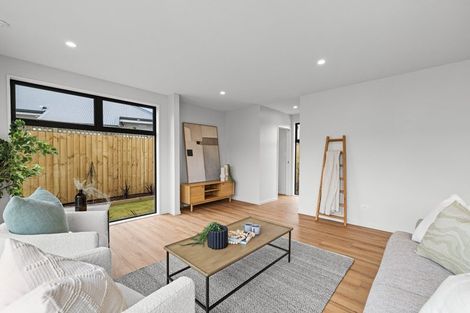 Photo of property in 2/5 Patrick Street, Mairehau, Christchurch, 8013