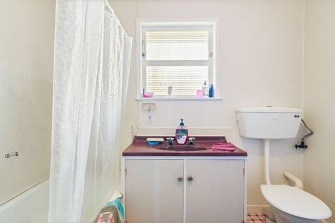 Photo of property in 3 Trent Place, Huntingdon, Ashburton, 7774