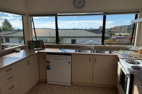 Photo of property in 3 Kahotea Drive, Motuoapa, Turangi, 3382