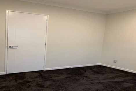 Photo of property in 29 Lisnoble Road, Flat Bush, Auckland, 2019