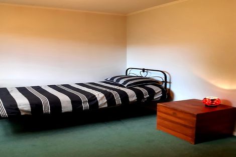 Photo of property in 386 Lower Styx Road, Spencerville, Christchurch, 8083