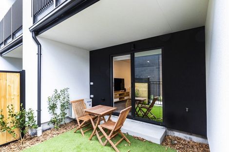 Photo of property in 1/75 Ferry Road, Christchurch Central, Christchurch, 8011