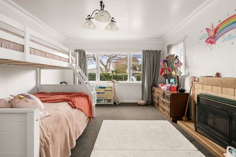 Photo of property in 7 Rimu Street, Gate Pa, Tauranga, 3112