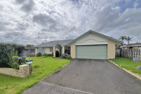 Photo of property in 92 West Street, Pukekohe, 2120