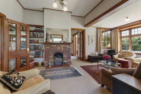 Photo of property in 120 Tarbert Street, Alexandra, 9320