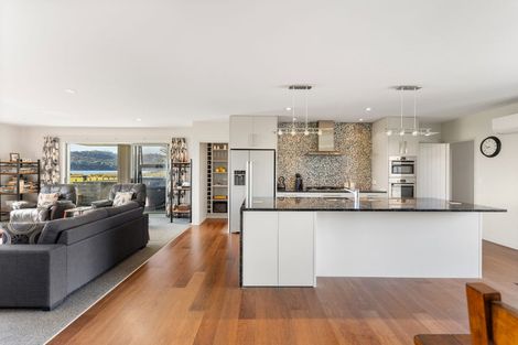 Photo of property in 38 Buffalo Beach Road, Whitianga, 3510