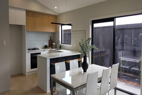 Photo of property in 10 Halley Drive, Chartwell, 3210