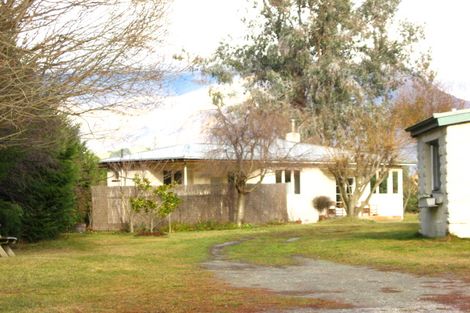 Photo of property in 568 Speargrass Flat Road, Lake Hayes, Queenstown, 9371