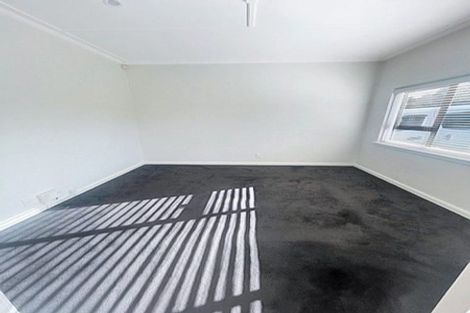 Photo of property in 47 Kautami Avenue, Papatoetoe, Auckland, 2025