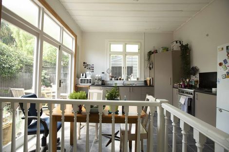 Photo of property in 10 Niger Street, Grey Lynn, Auckland, 1021