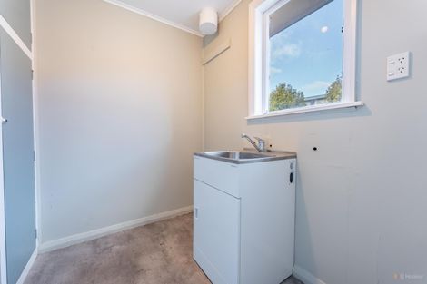 Photo of property in 56 Dunkirk Street, Marchwiel, Timaru, 7910