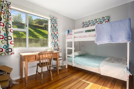 Photo of property in 22 Gordon Road, Plimmerton, Porirua, 5026