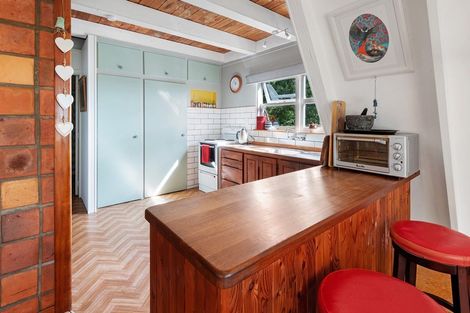 Photo of property in 65 Rushbrook Road, Ruatangata West, Kamo, 0185