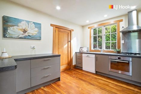 Photo of property in 49 Corstorphine Road, Corstorphine, Dunedin, 9012