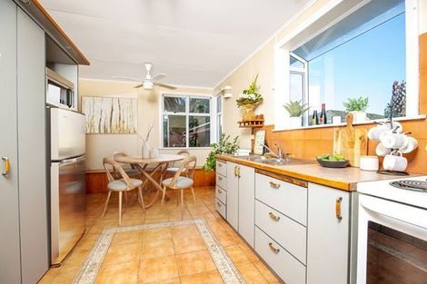 Photo of property in 111 Oxford Street, Lansdowne, Masterton, 5810