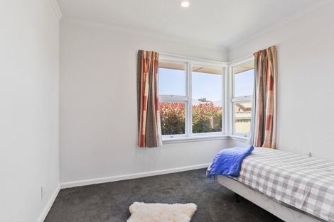 Photo of property in 26 Donegal Street, Belfast, Christchurch, 8051