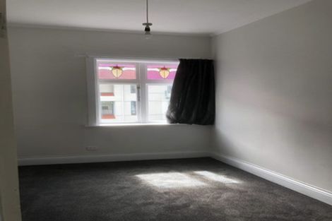 Photo of property in 38 Macdonald Crescent, Te Aro, Wellington, 6011