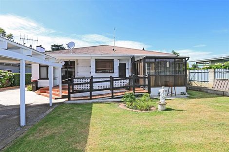 Photo of property in 616 Tomoana Road, Mahora, Hastings, 4120