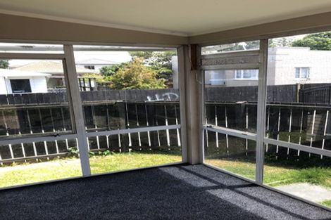 Photo of property in 17 Viola Avenue, Mangere East, Auckland, 2024