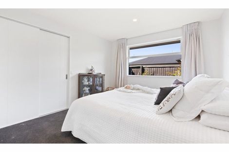 Photo of property in 1 Tara Crescent, Woodend, 7610