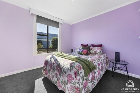 Photo of property in 23 Oxford Street, South Dunedin, Dunedin, 9012