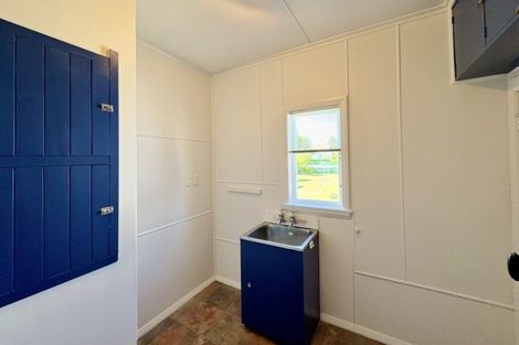 Photo of property in 12 Roberts Avenue, Aramoho, Whanganui, 4500