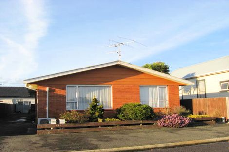 Photo of property in 3 Crete Street, Saint Kilda, Dunedin, 9012