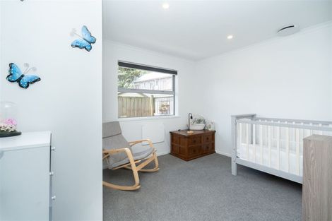 Photo of property in 5/192 Killarney Road, Frankton, Hamilton, 3204