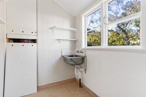 Photo of property in 1/26 Byron Avenue, Takapuna, Auckland, 0622