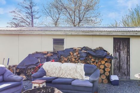 Photo of property in 1 Sefton Street, Twizel, 7901