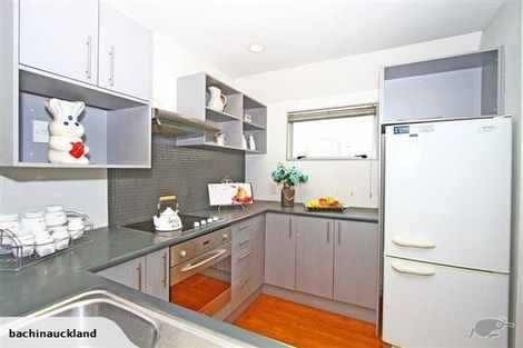 Photo of property in 6 Scotia Place, Te Kamo, Whangarei, 0112