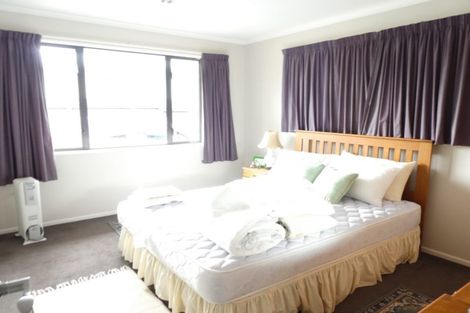 Photo of property in 54 Cobden Street, Westport, 7825