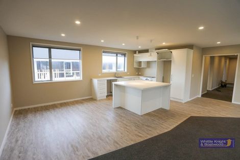 Photo of property in 15 Earlham Street, Brooklands, Christchurch, 8083