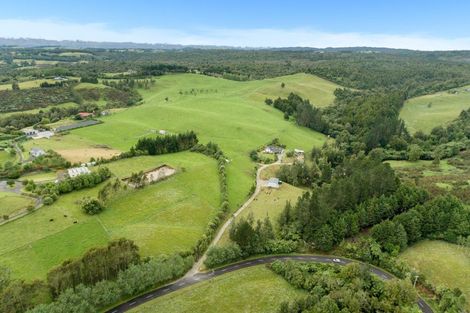 Photo of property in 181 Tim Road, Whakamarama, Tauranga, 3180