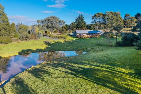 Photo of property in 60 Big Stone Road, Brighton, 9091